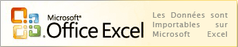 Office Excel