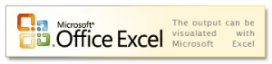 Excel-EN