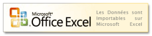 Excel-FR