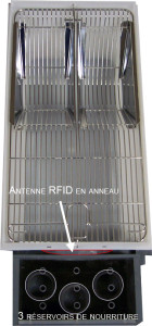 cage_rfid_fr