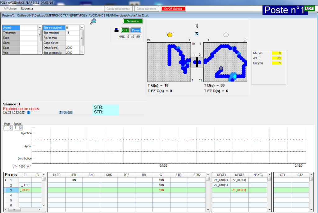 Screenshot_POLY FEAR AVOIDANCE