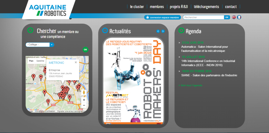 aquitaine_robotics