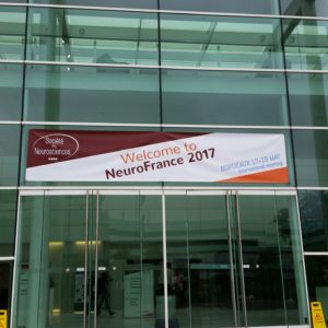 Neurofrance_2017